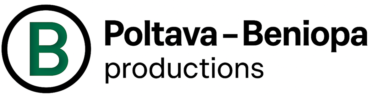 Poltava – Beniopa productions
